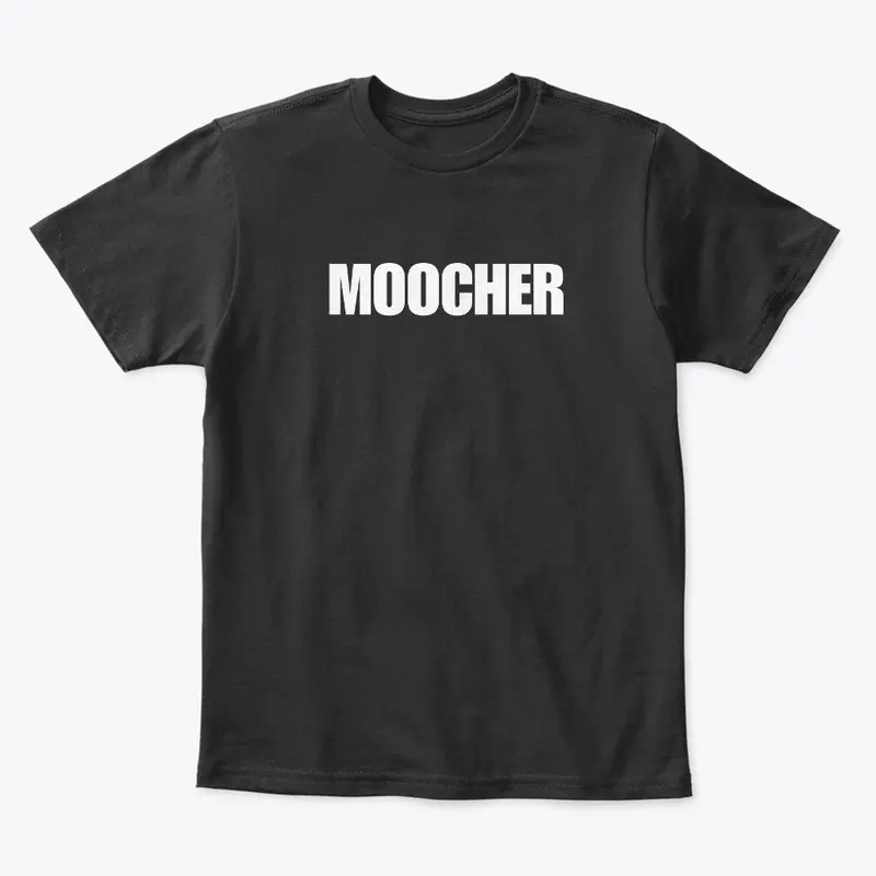 Moocher