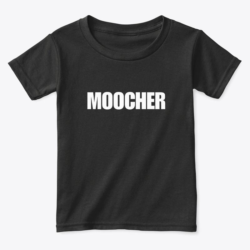 Moocher