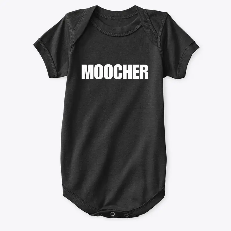 Moocher